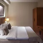 Bank Hotel, A Member Of Small Luxury Hotels